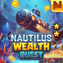 Nautilus Wealth Quest