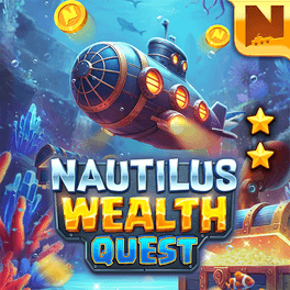 Nautilus Wealth Quest