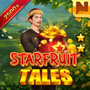 Starfruit Tales