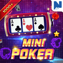 Poker Mini