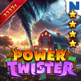 Power Twister