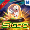 Sicbo