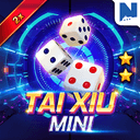 Tai Xiu Mini