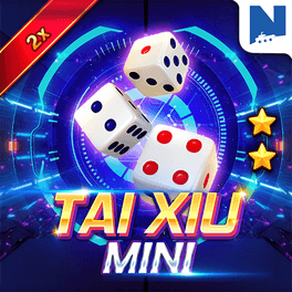 Tai Xiu Mini