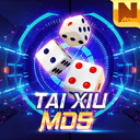 Tai Xiu MD5