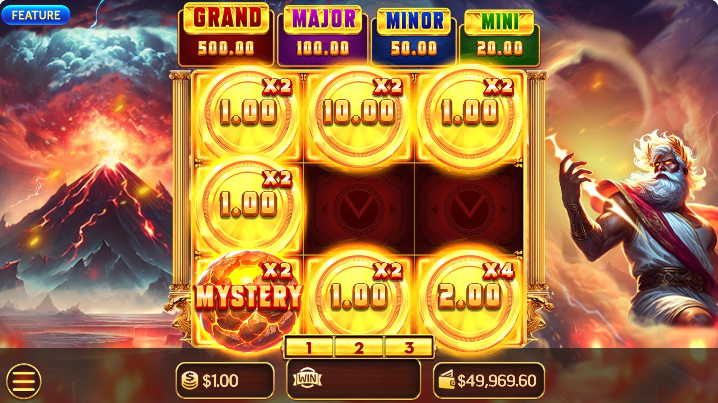 upload/img/free_spins_5_h.1730922285443.jpg