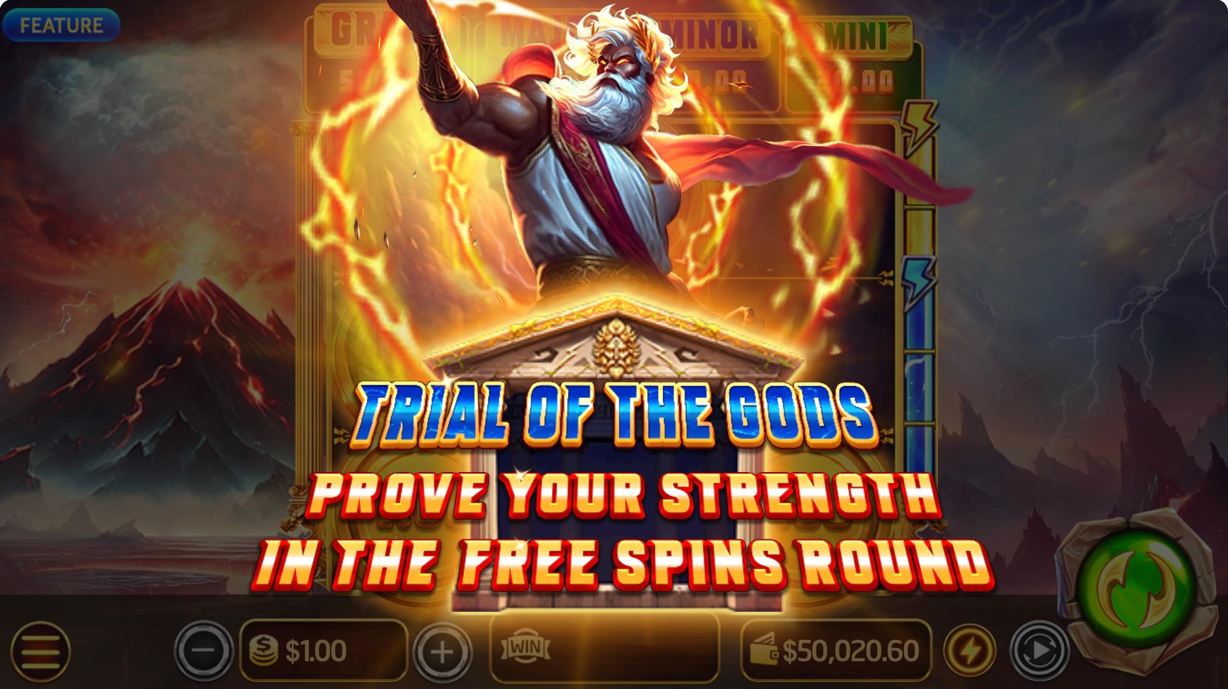 upload/img/free_spins_transition_h.1730922285443.jpg