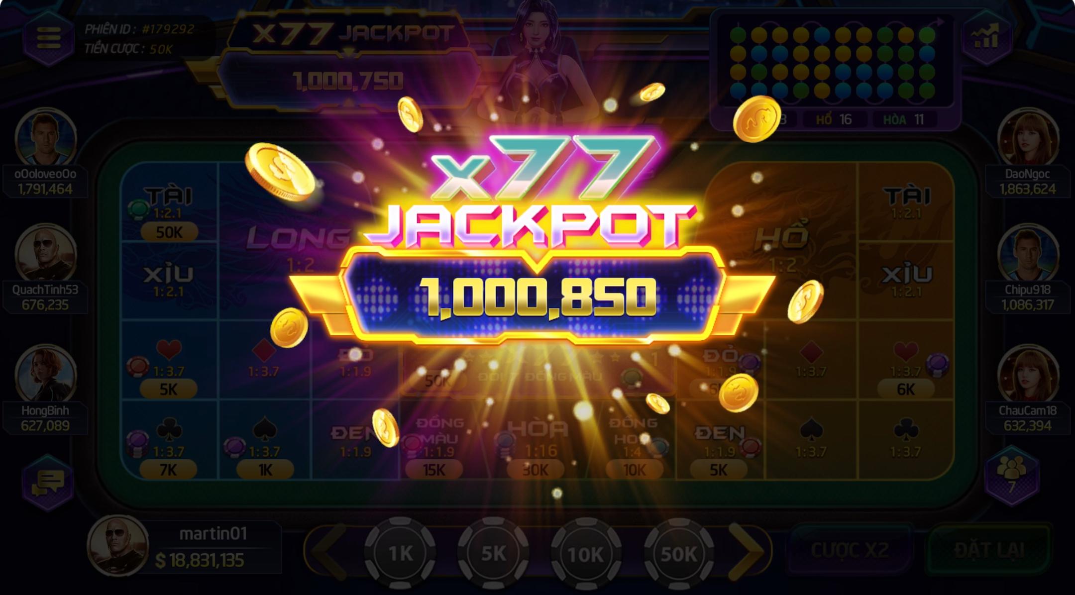 upload/img/longho_win_jackpot2.1730975789474.jpg