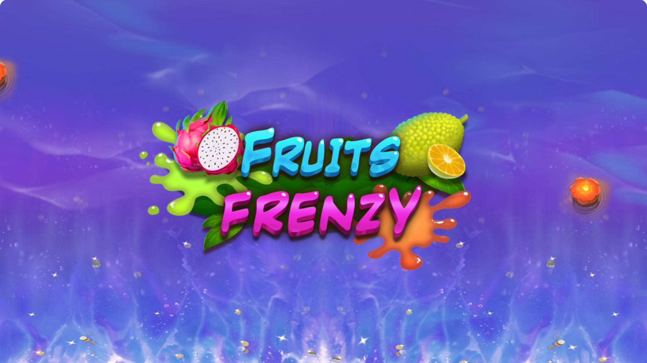 upload/img/mekong_fruits_saga_freegame2_h.1730917548069.jpg