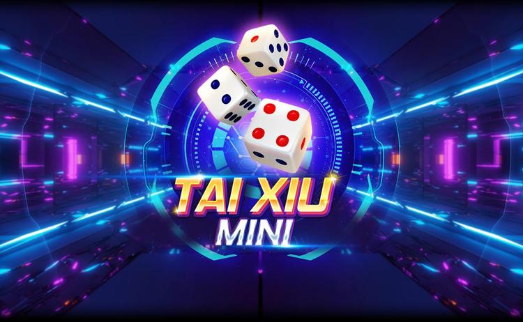 Tai Xiu Mini: A Transparent and Thrilling Online Table Game